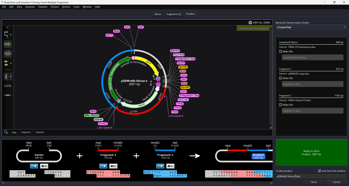 Sebastian S. Cocioba🪄🌷 tweet media