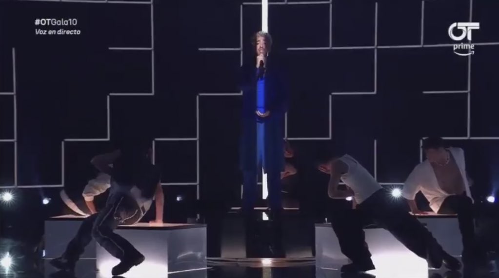 𝐢𝐝𝐢🦋 tweet media