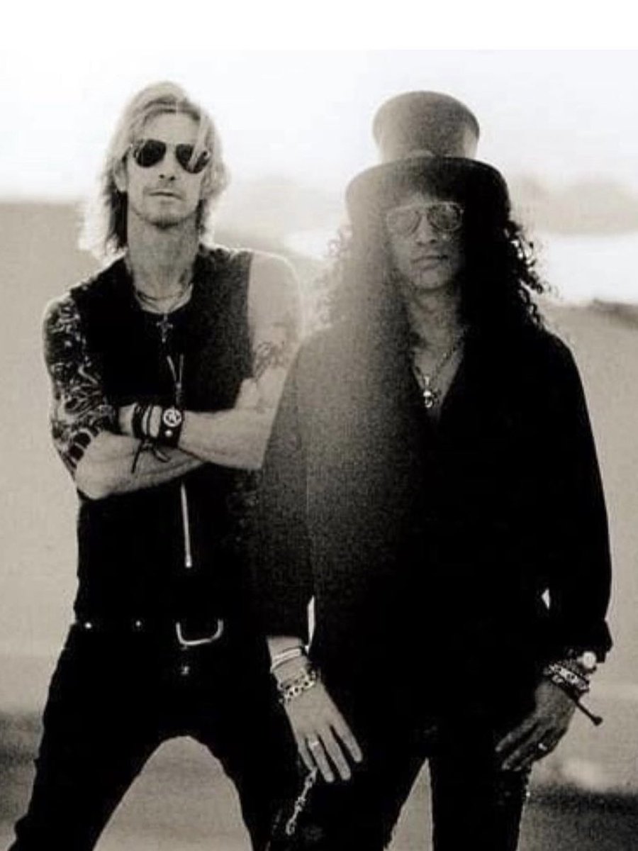 SlashArmy_PAC's tweet photo. ⭐️𝐻𝒶𝓅𝓅𝓎 𝐵𝒾𝓇𝓉𝒽𝒹𝒶𝓎 𝒟𝓊𝒻𝒻⭐️
Wishing you all the best!

@DuffMcKagan  #DuffMcKagan 
#GunsNRoses #sluff 
#GNR 
©️to the owner https://t.co/rpMu3xCpdo