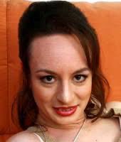 Does anyone know if #gundulapervers is still active? She is one of my favourite women so horny, this<a href="/tag/gundulapervers"class="tags">#gundulapervers</a>