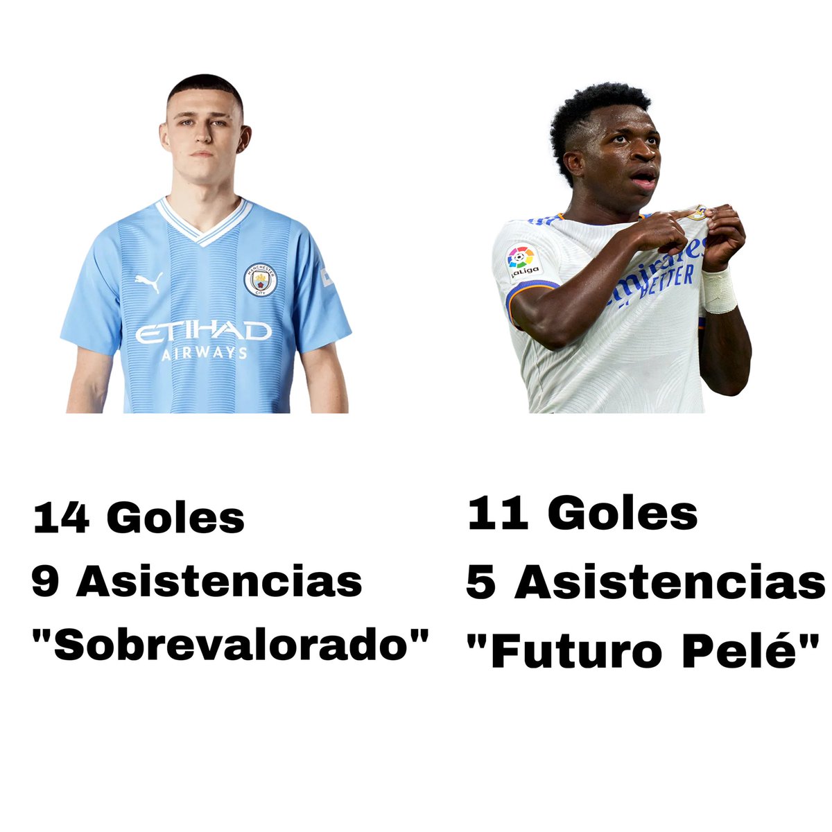 FCB_nenn's tweet photo. Lo que hace el marketing eh https://t.co/X3uktD8ybb