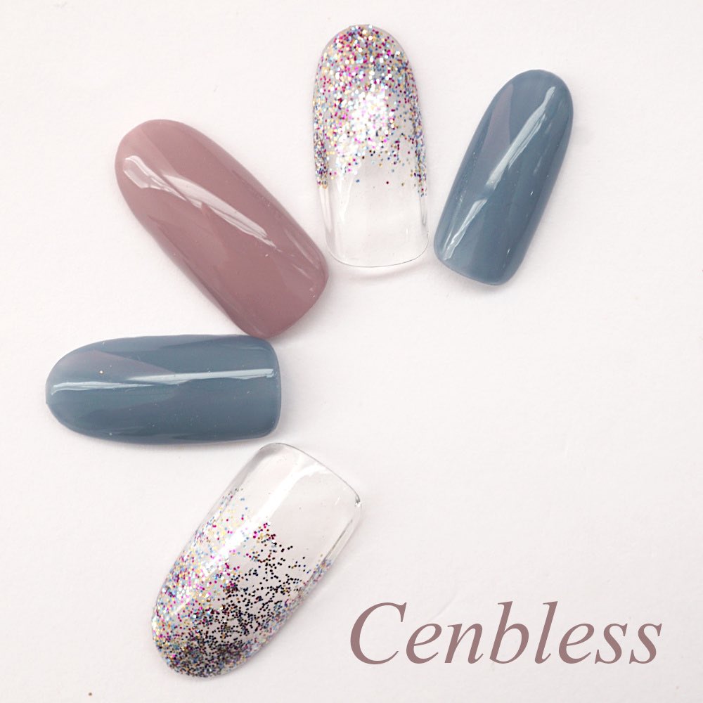 cenbless's tweet photo. 💝2024バレンタイン★定額ネイルキャンペーン🍫
https://t.co/rpg3ZNuBAg

➡シンプル系6000コース💅🏻

#東武東上線 #板橋 #成増 #ネイル #ジェルネイル定額キャンペーン #2月の残席も僅か https://t.co/lI8e6t0ZHH