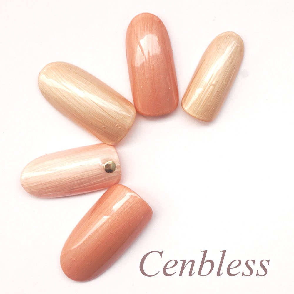 cenbless's tweet photo. 💝2024バレンタイン★定額ネイルキャンペーン🍫
https://t.co/rpg3ZNuBAg

➡シンプル系6000コース💅🏻

#東武東上線 #板橋 #成増 #ネイル #ジェルネイル定額キャンペーン #2月の残席も僅か https://t.co/lI8e6t0ZHH