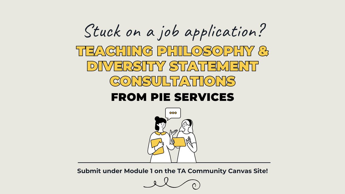 FSU Program for Instructional Excellence (@fsu_pie) on Twitter photo 