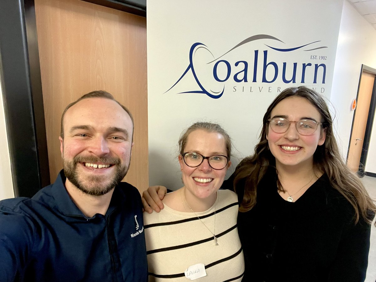 Mark Good tweet media