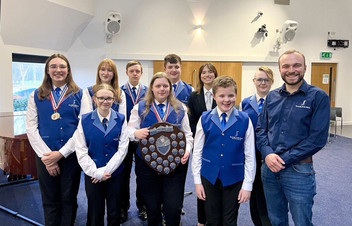 Mark Good tweet media