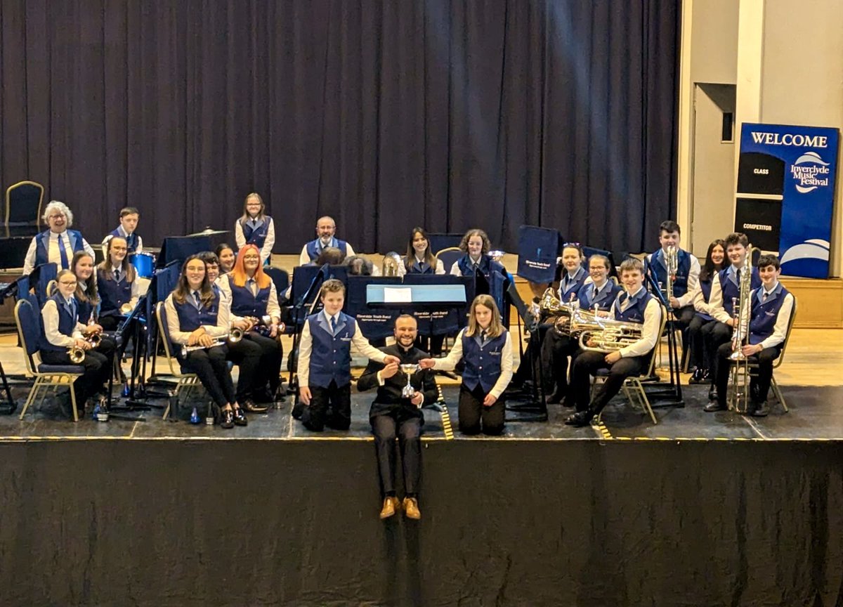 Mark Good tweet media