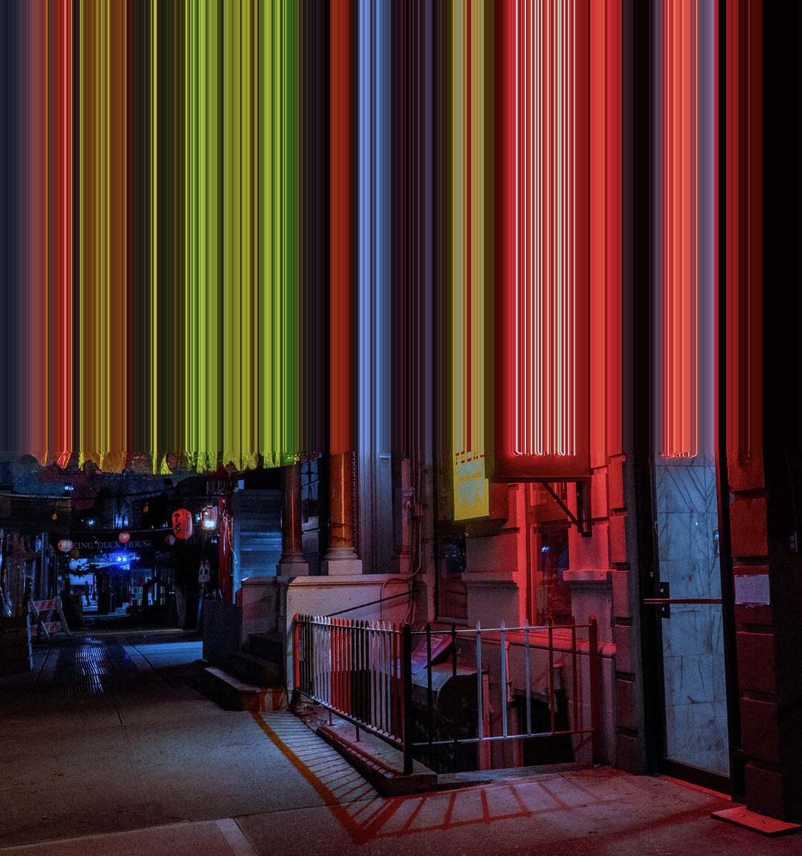 iiillevens tweet media