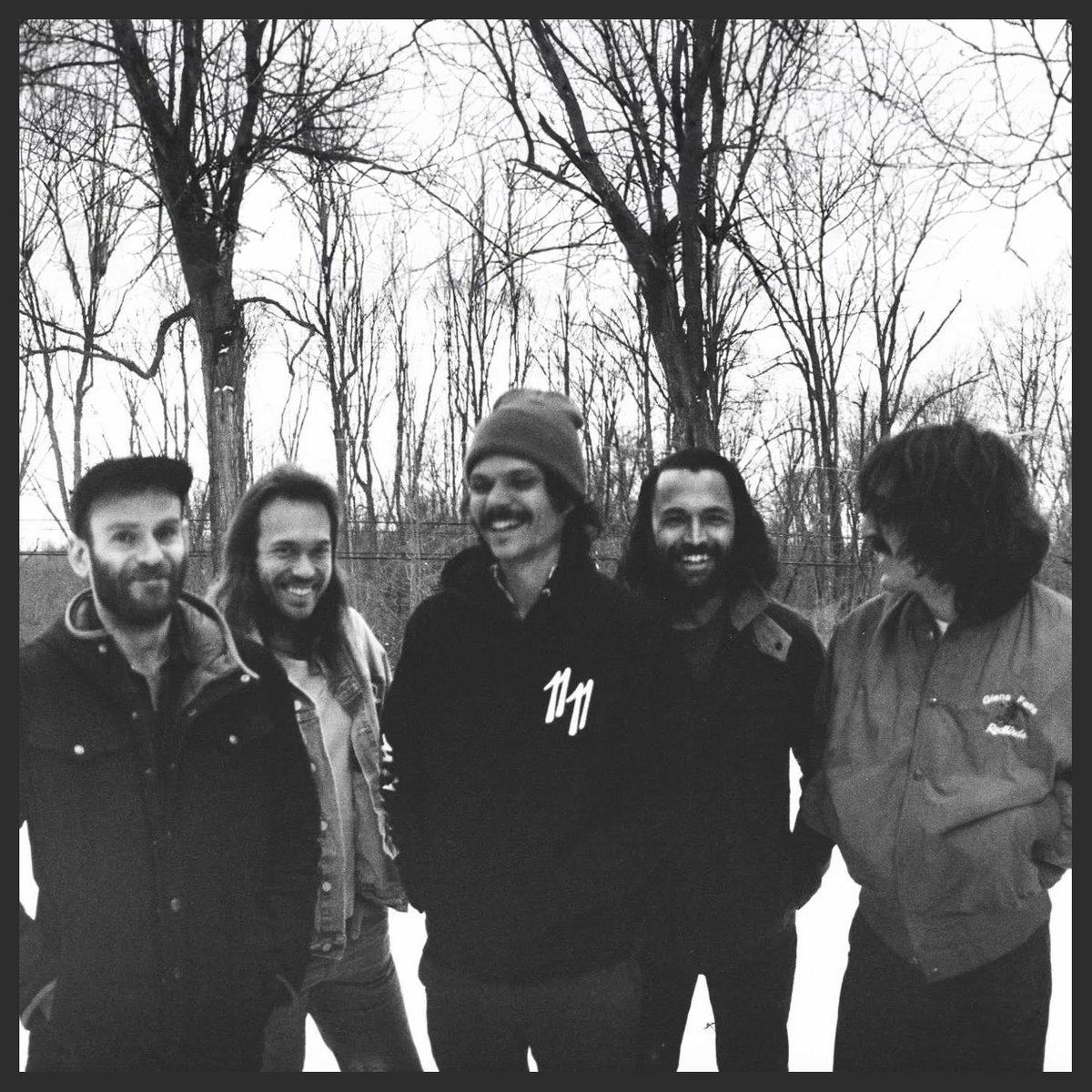 goosetheband's tweet image. We are stoked to introduce our new drummer, Cotter Ellis! We first saw Cotter play over 5 years ago and were immediately struck by his deep sense of pocket and feel. This video is from the last session with Cotter before we asked him to join the band: youtu.be/Vx22MkRwdLg