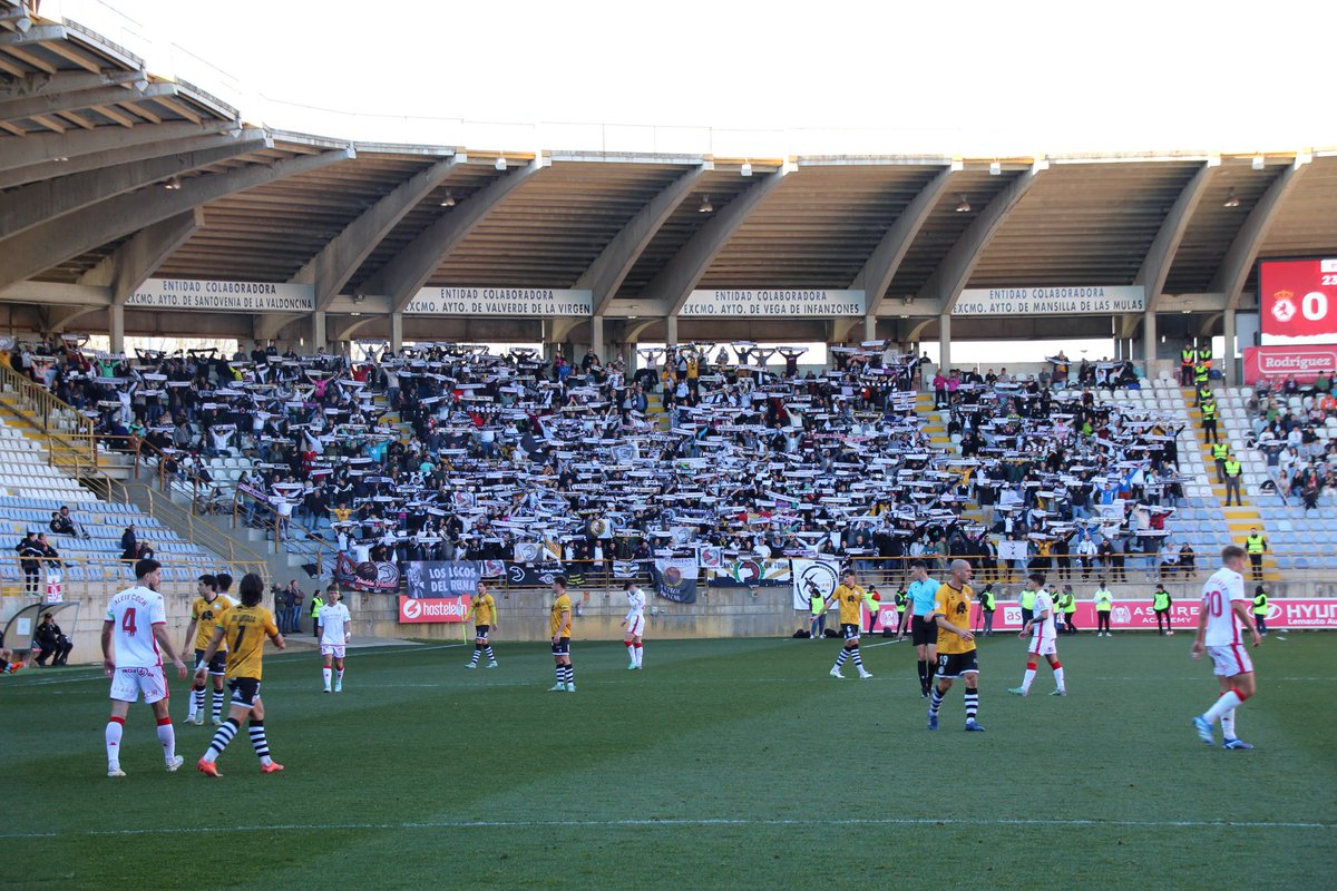 manuvinga's tweet image. 2019/2024
Disfrutemos del camino. 
#AdAstraPerAspera ☝️🚀
@UnionistasCF #Creemos⚫️⚪️