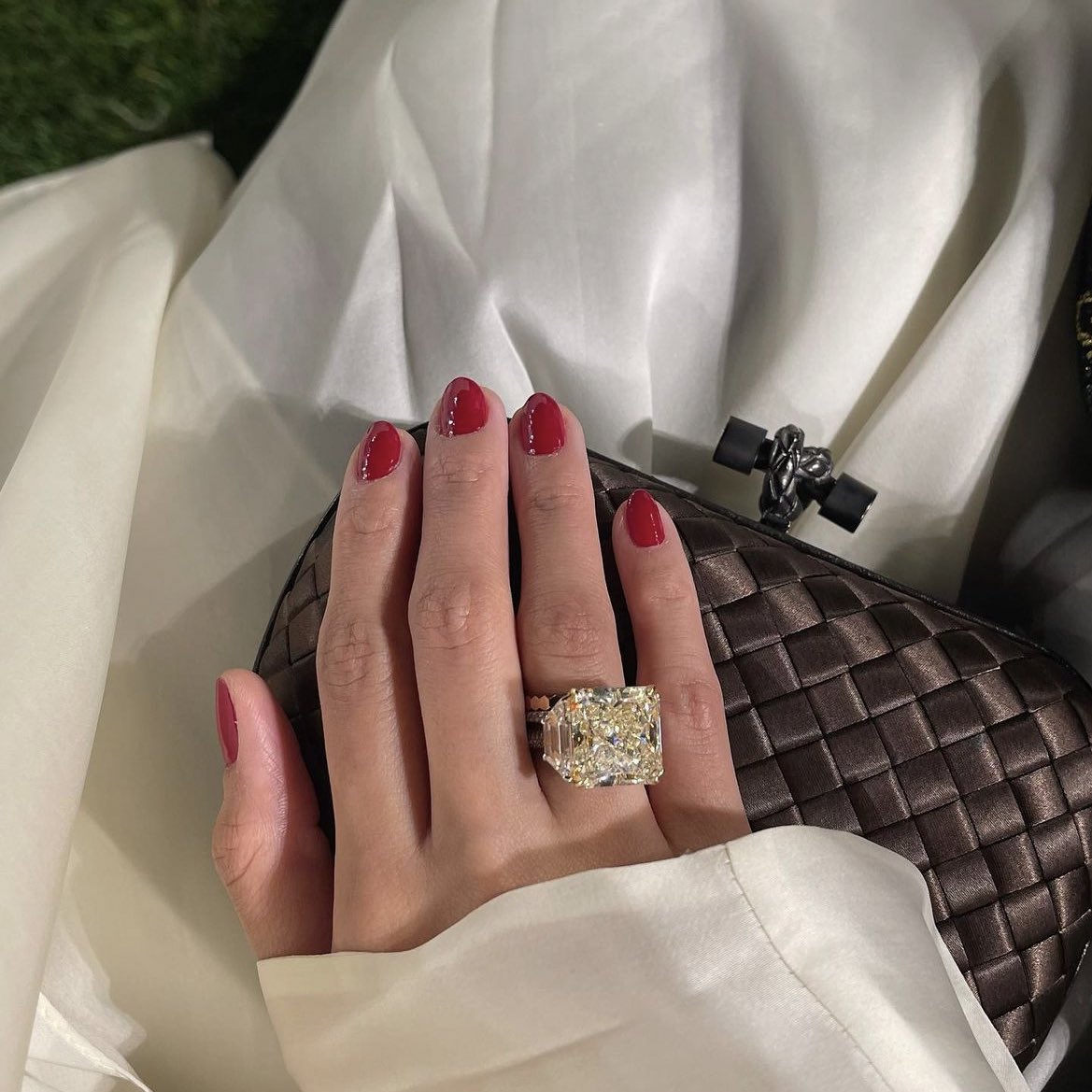 Golden Fashion (@goldenfashi) on Twitter photo 