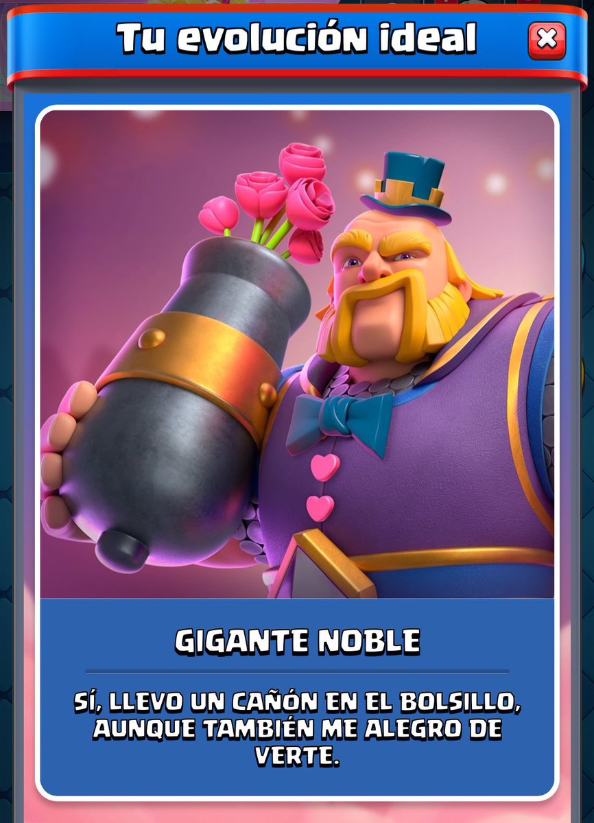 BENIJU03's tweet photo. Sabia que el juego estaba mal pero no tanto xd https://t.co/QeYQMFO0Zn