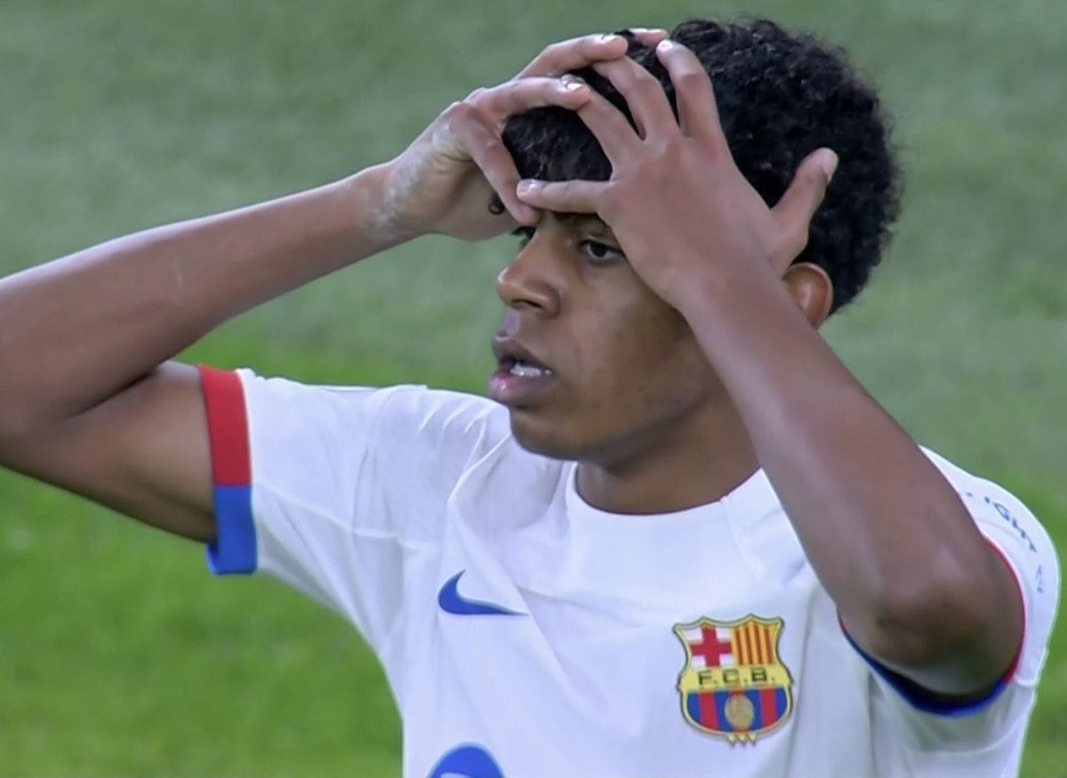 Blazing King Adewale 🤴 tweet media