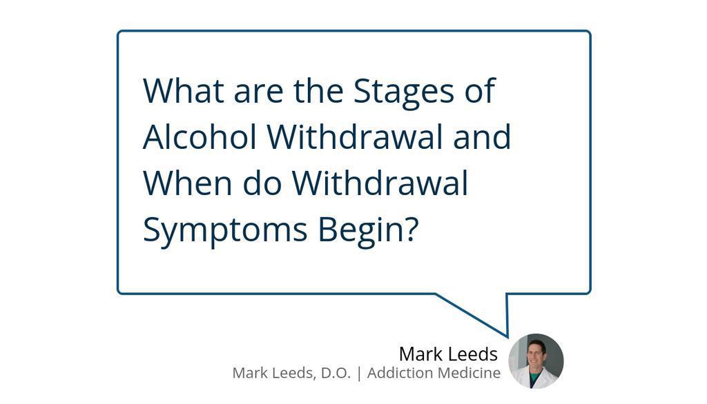 Alcohol cravings can become intense long after withdrawal symptoms subside.

Read more 👉 lttr.ai/AOIaO

#AlcoholCravings #AlcoholTaper #AlcoholWithdrawal #AlcoholTaperingMethod #Alcohol #QuittingColdTurkey #CentralNervousSystem #AlcoholDeprivationSyndrome