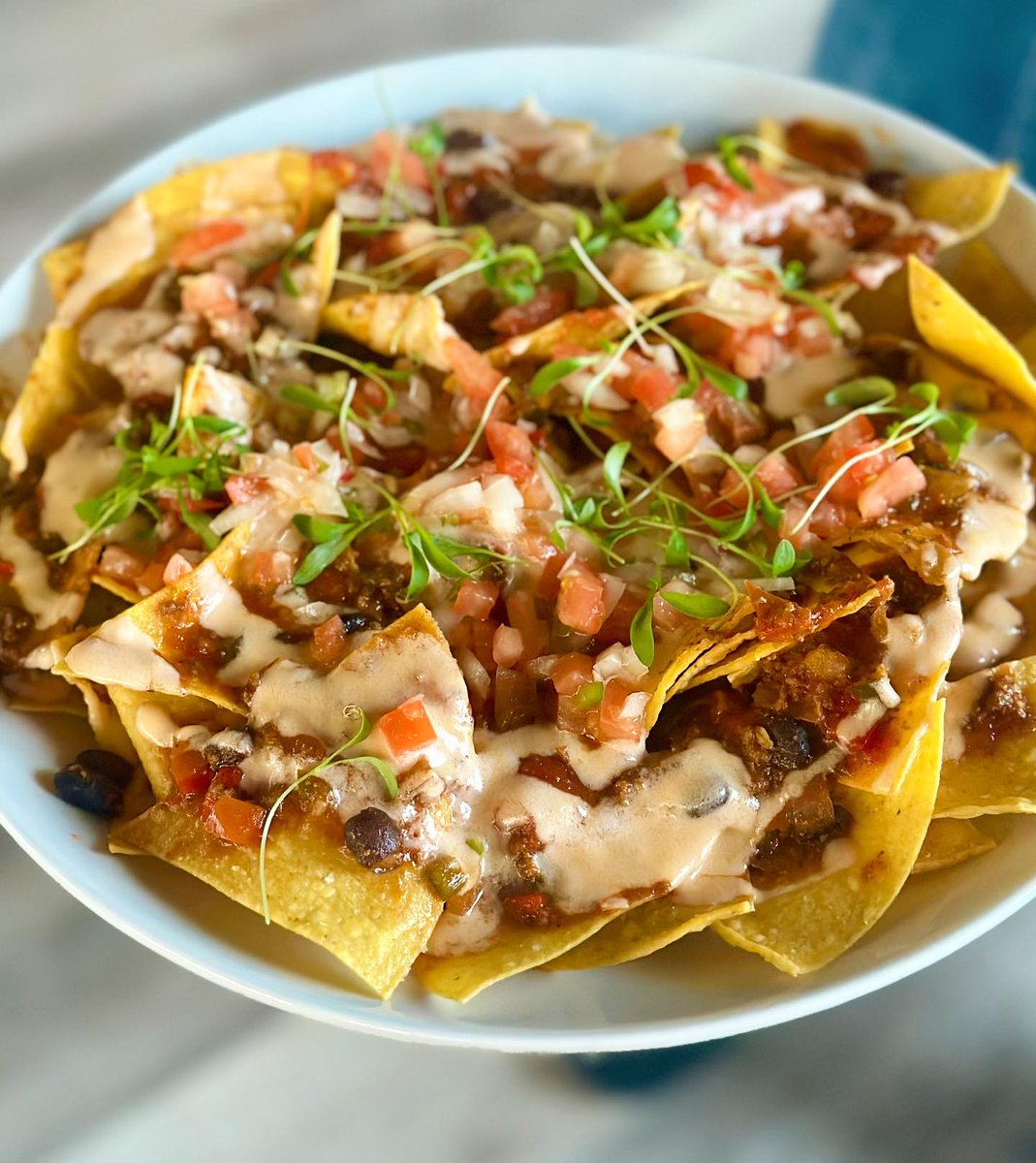 Life is better with Nachos, especially when they're made fresh at The Atlantic House! 🤤

#AtlanticHighlands #njdinner #njfoodies #TheAtlanticHouse

l8r.it/8OUA