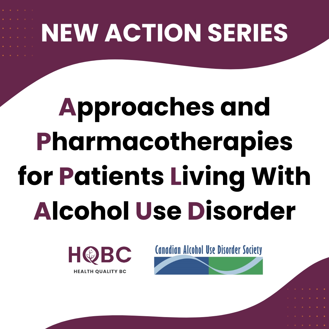 Health Quality BC tweet media