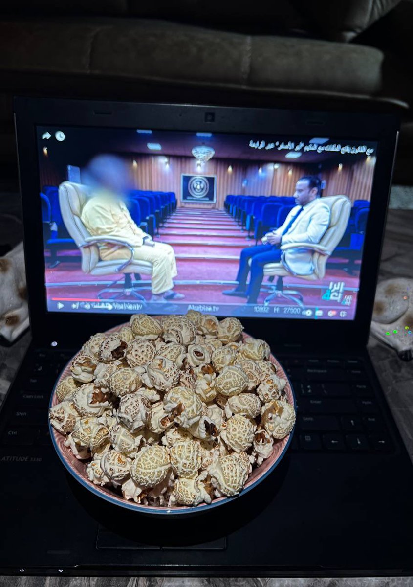 Abo_alassfer -ابو الاصفر (@abo_alassfar) on Twitter photo 