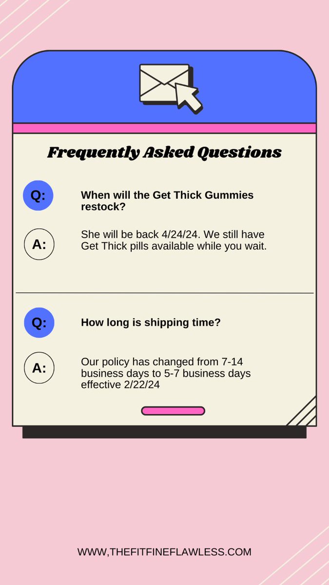 The Fit Fine Flawless (@ffflawlessbabes) on Twitter photo 