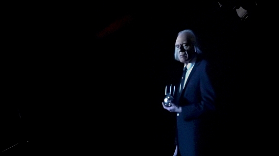 Glitter_Rock's tweet photo. Here's your daily #RandomFandom dose of #Phantasm!
➡️@PhantasmRavager
#PhantasmIV #Oblivion https://t.co/M30ipN052L