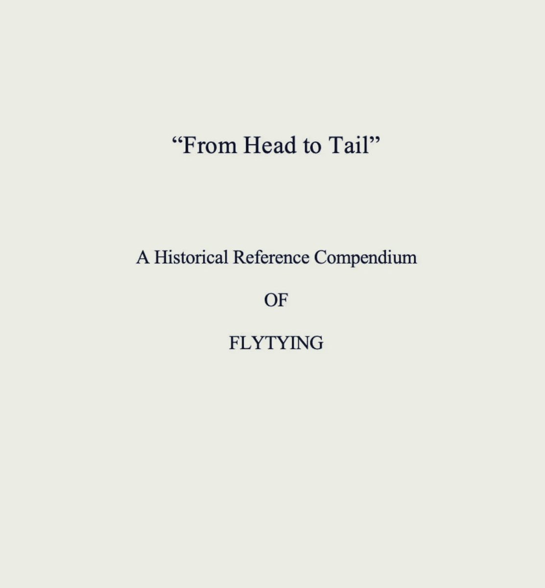 Robin Spaight tweet media