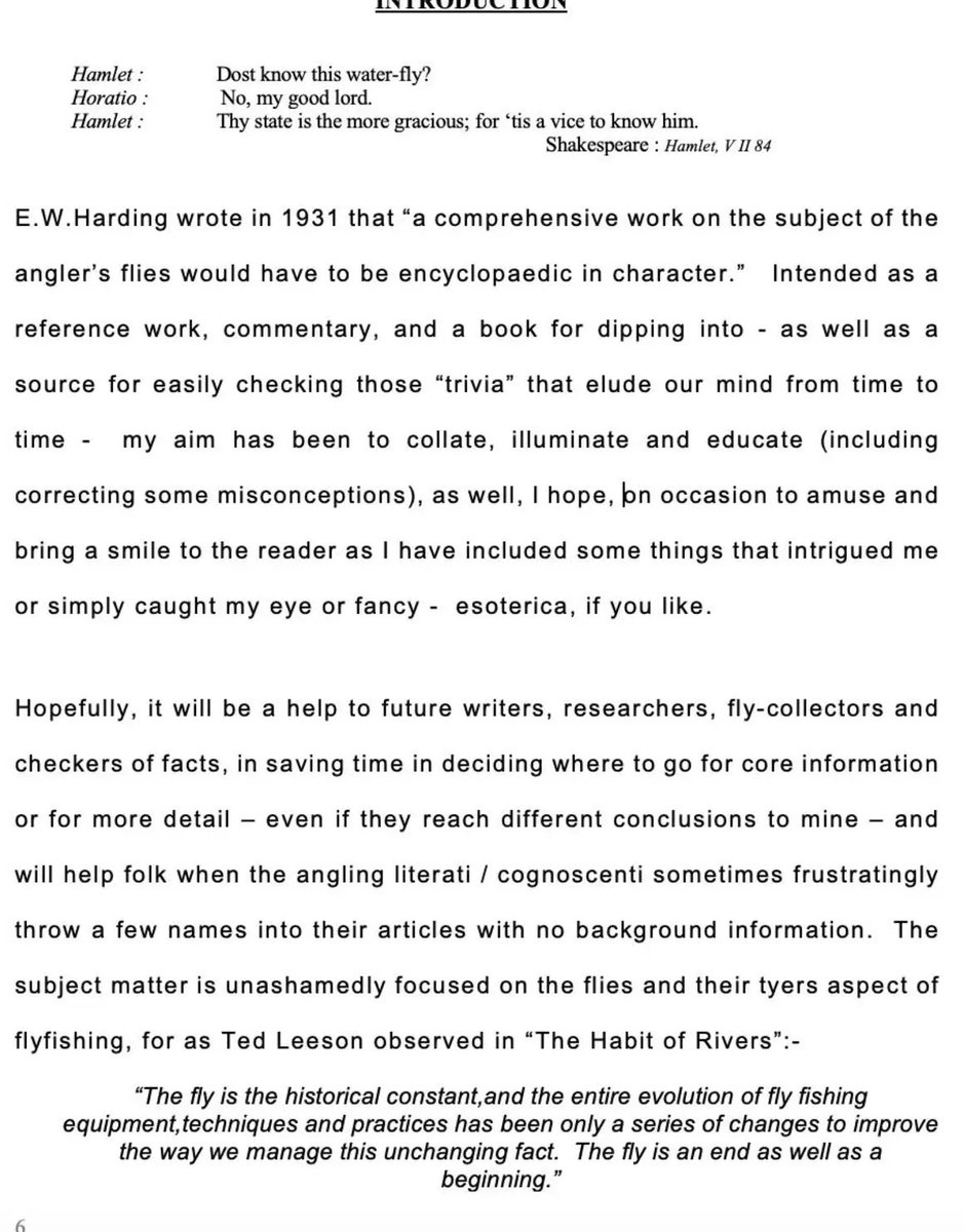 Robin Spaight tweet media