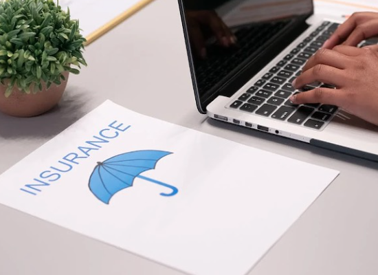 WFLInsurance's tweet photo. Do you know what general liability insurance is?
If not, check out this link to give you the basics: https://t.co/fpr4KmIck4
if you’re interested in getting this insurance contact us
#WFL #insurance #liability #liabilityinsurance #generalliability #generalliabilityinsurance https://t.co/Cjo7P5mYog