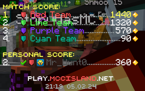 Mr_Hunt0's tweet photo. The dream of winning a battle box without eliminating a player or dying https://t.co/o9Dl1US1NZ