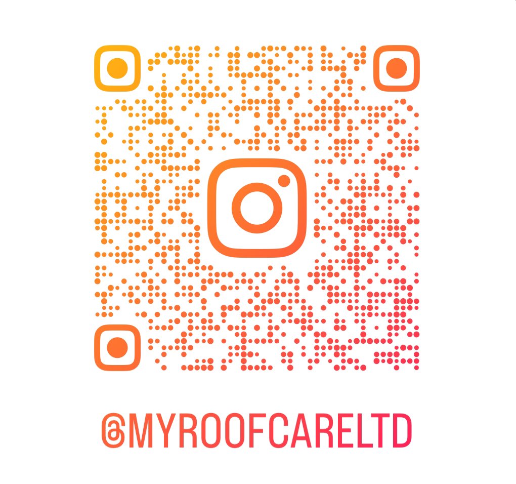 Follow us on <a href="/instagram/">Instagram</a>