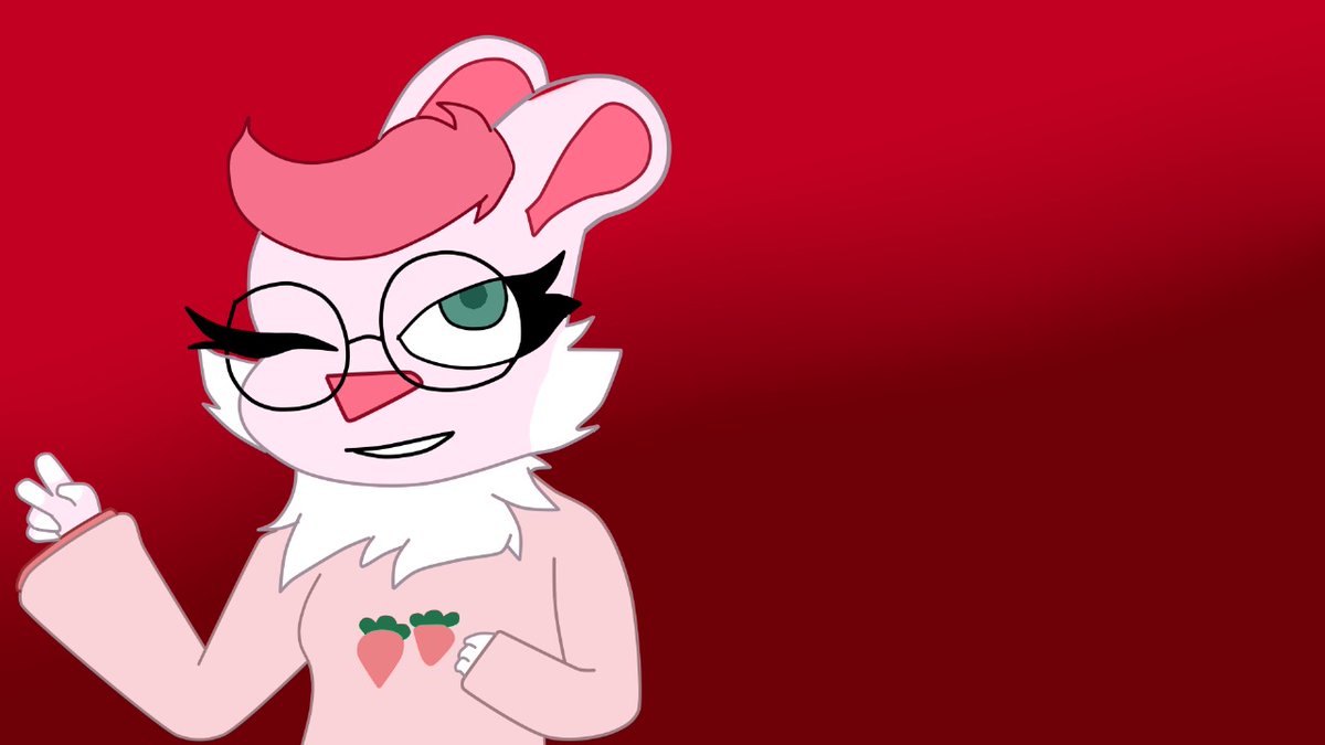 Dibujos Que Hizo Mi Hermanito <a href="/MarckYoushi/">Marco Youshimatz (M.A Animation Studios) 💛🧡💛🧡</a>!!

No Le Salió Bien A Drey Porque Dibujar A Une Lince Es Difícil Pipipi (No Hate)

Y Dibujo A Rosebud Y La Quedo Monisima! :3

Aun Así Me Encantó Como Lo Hizo UwU

Muchas Gracias Hermanito <3