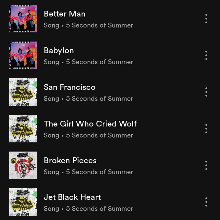 raithexplorer's tweet image. 😴😴😴😴