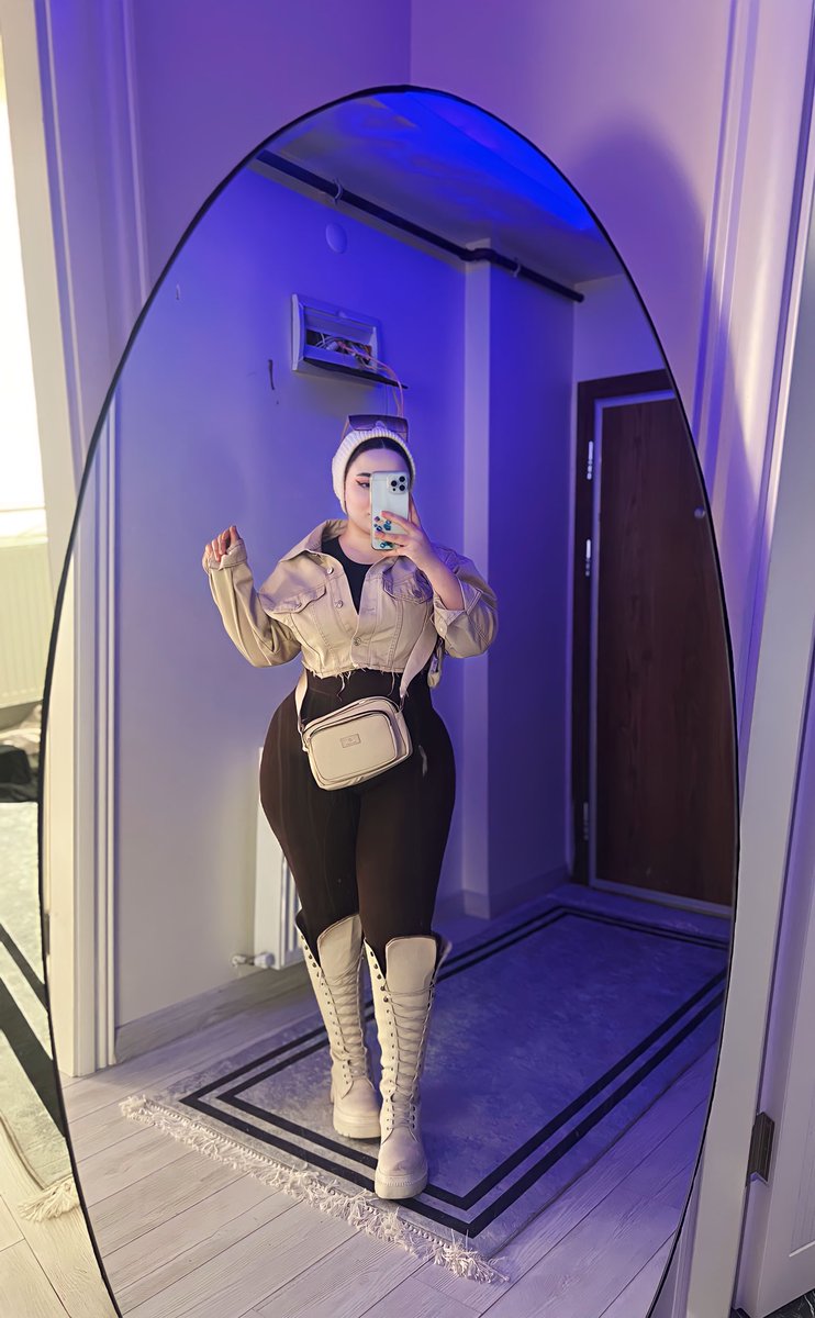 Ceydaask_ (@sekerceydanur) on Twitter photo 