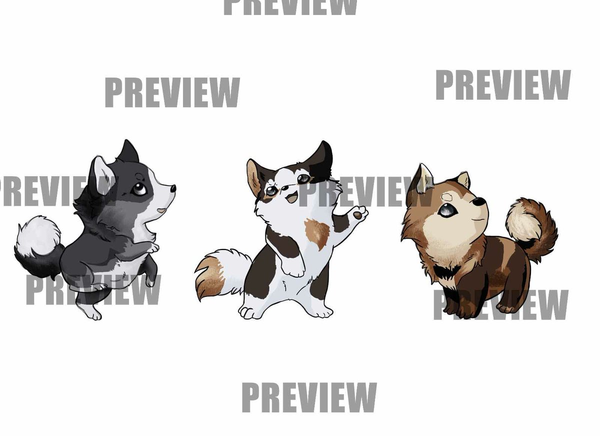 1 More Follow and i'll hit 100 followers on twitter TYSM Everyone for your support I promise i will never let anyone down And Special Thanks and shout out to   
<a href="/AceOfCaydes1776/">Ace: Son of Cayde | 🇺🇲🇮🇪🏴󠁧󠁢󠁥󠁮󠁧󠁿🪶⚛️🔞</a> biggest supporter of mine
<a href="/talasame0/">Talasame0</a> <a href="/FoxyCarnage94/">Akira Strix (Juno Foxx)</a> <a href="/ratherbleftalon/">.</a> 
@SGPWitness <a href="/AfterSchoolSoph/">AfterSchoolSophie</a>