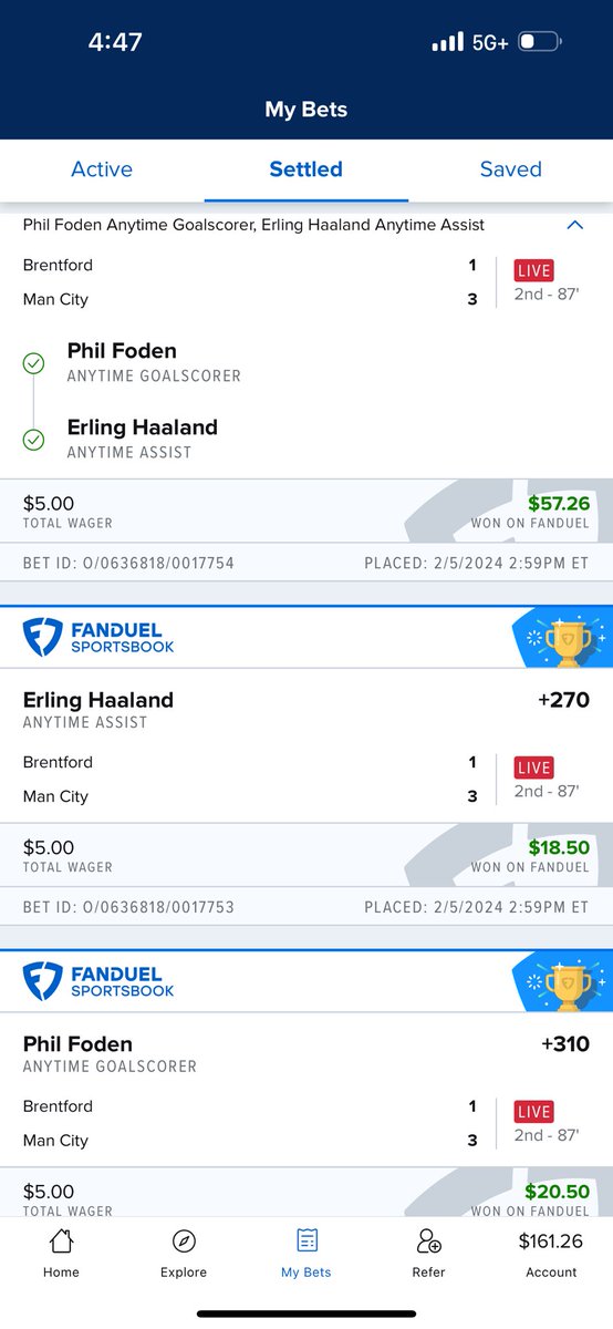 Unworldly tweet media