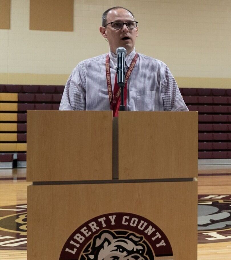 Florida TaxWatch tweet media