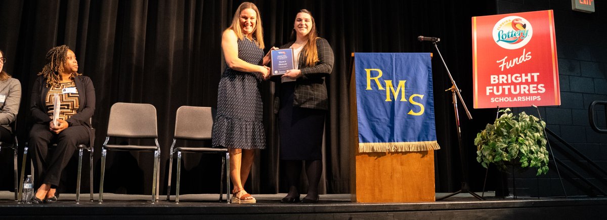 Florida TaxWatch tweet media