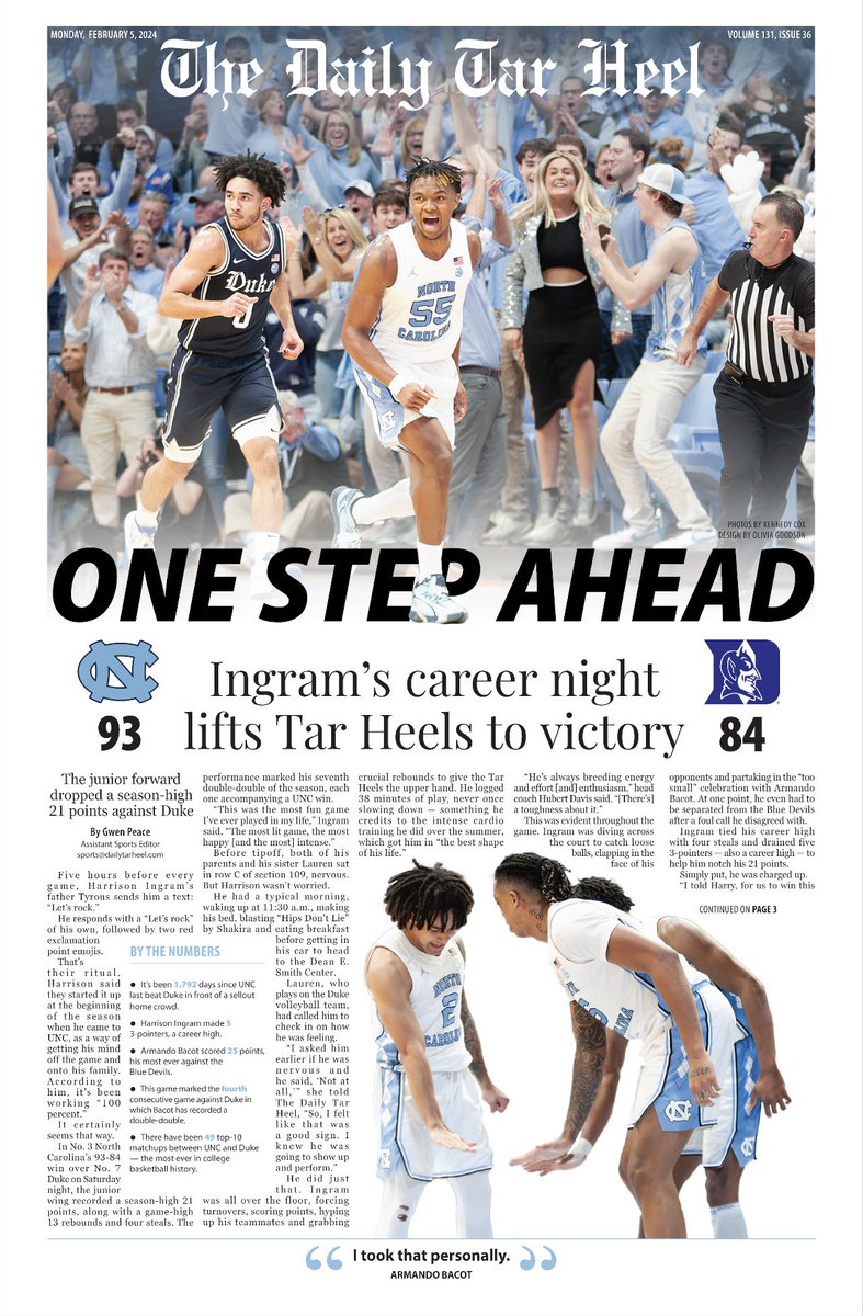 Gwen Peace tweet media