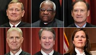 Macker9's tweet photo. @AWeissmann_ Supreme Crt. knows full well of the ongoing Authoritarian coup still led by Trump &amp; GOP House of Insurrection. When they kick the can down the road regarding Trump's immunity they know they will be giving a wink &amp; nod to MAGA to go all out next election @AriMelber https://t.co/aVOdLEit4e