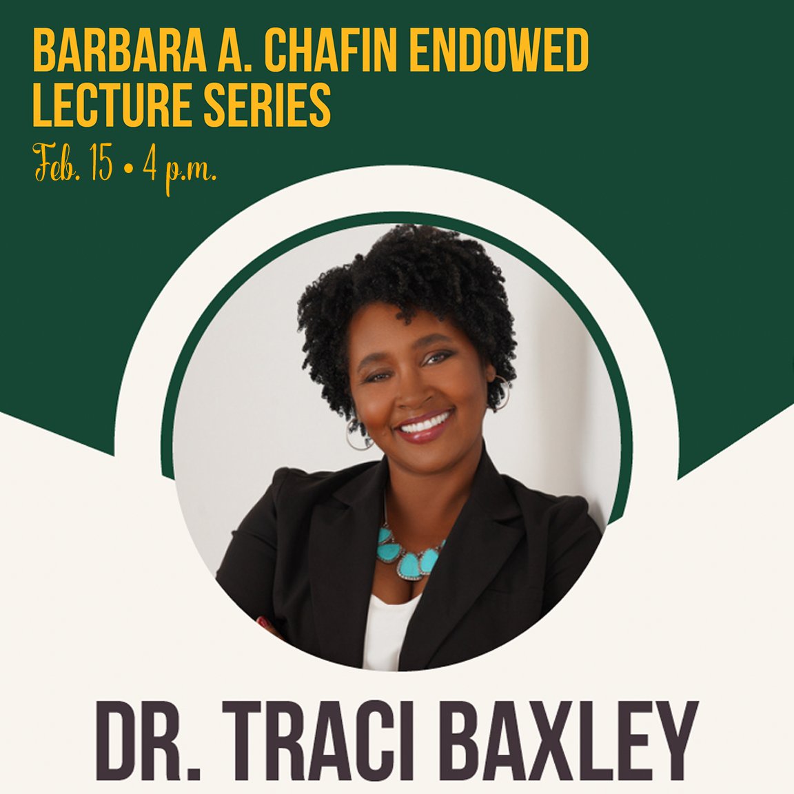 Baylor_SSW's tweet photo. ✅1.5 #CEUs for #socialworkers & #LPCs✅
Join @baylorssw_c3i for the Chafin Endowed Lecture Series 2.15, 4PM, at the #GSSW. The focus will be strengthening #families through #socialjustice #parenting. RSVP encouraged but not required: https://t.co/CxU18vUUiE
#socialworktwitter https://t.co/3DMHWl0qbM