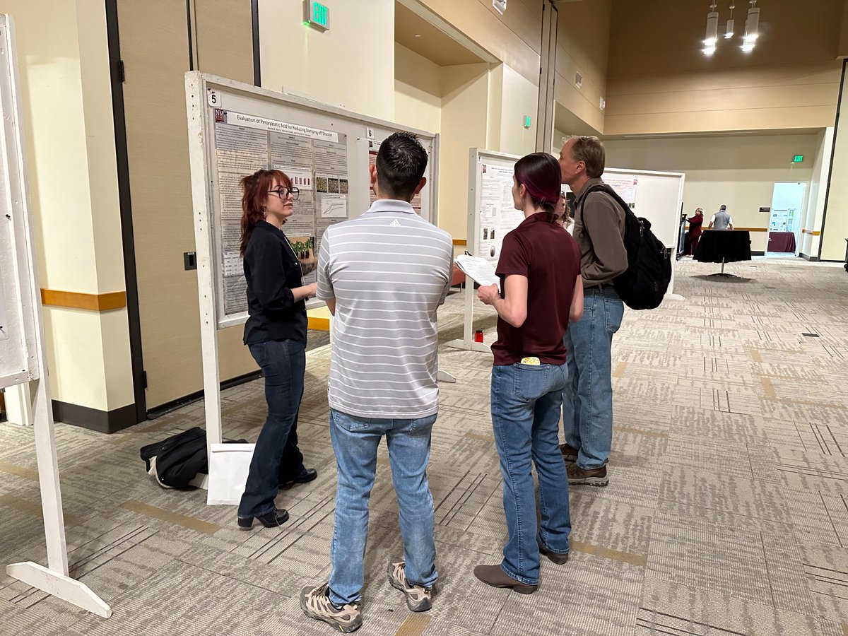 Dennis Nicuh Lozada tweet media