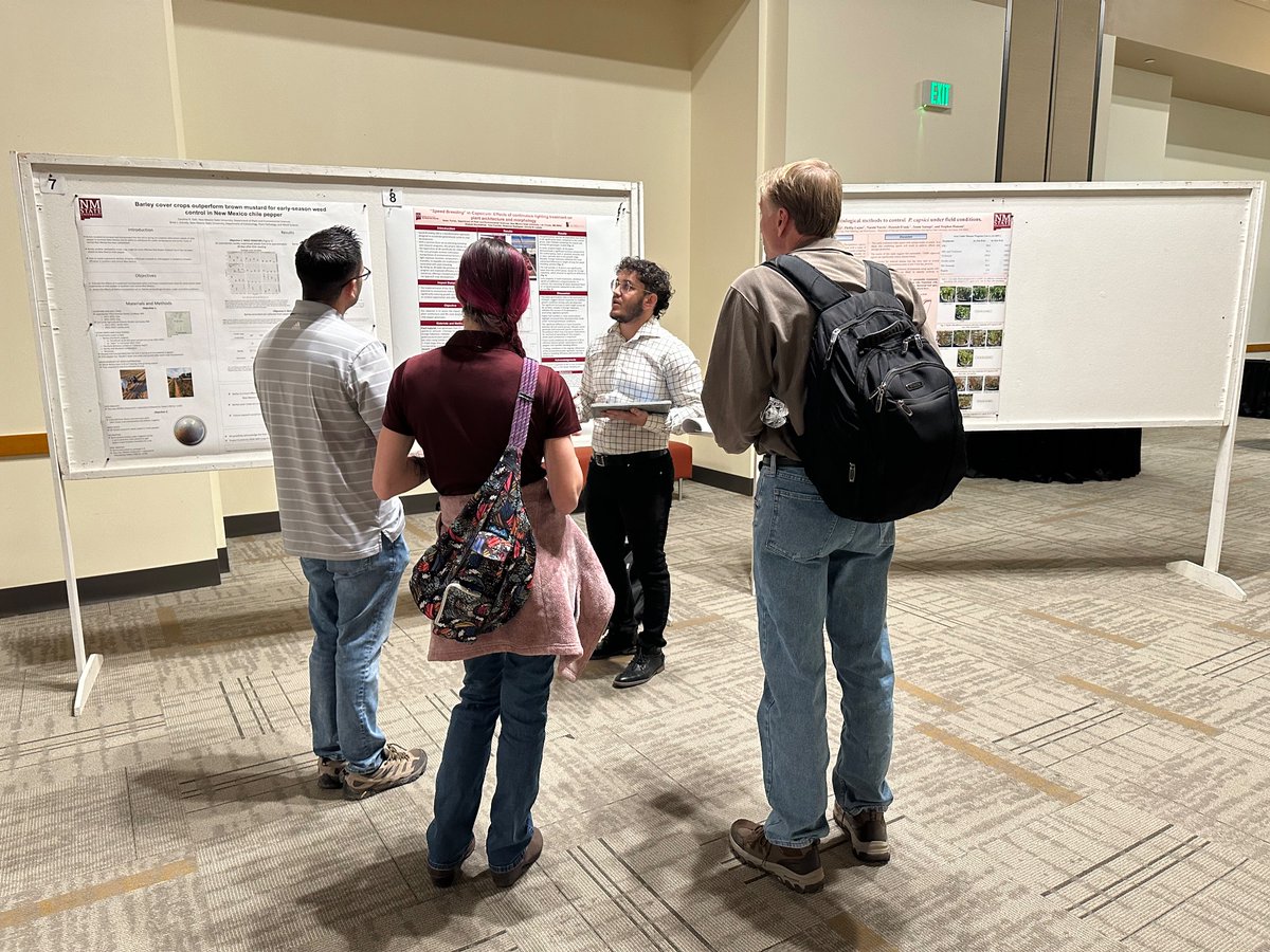 Dennis Nicuh Lozada tweet media