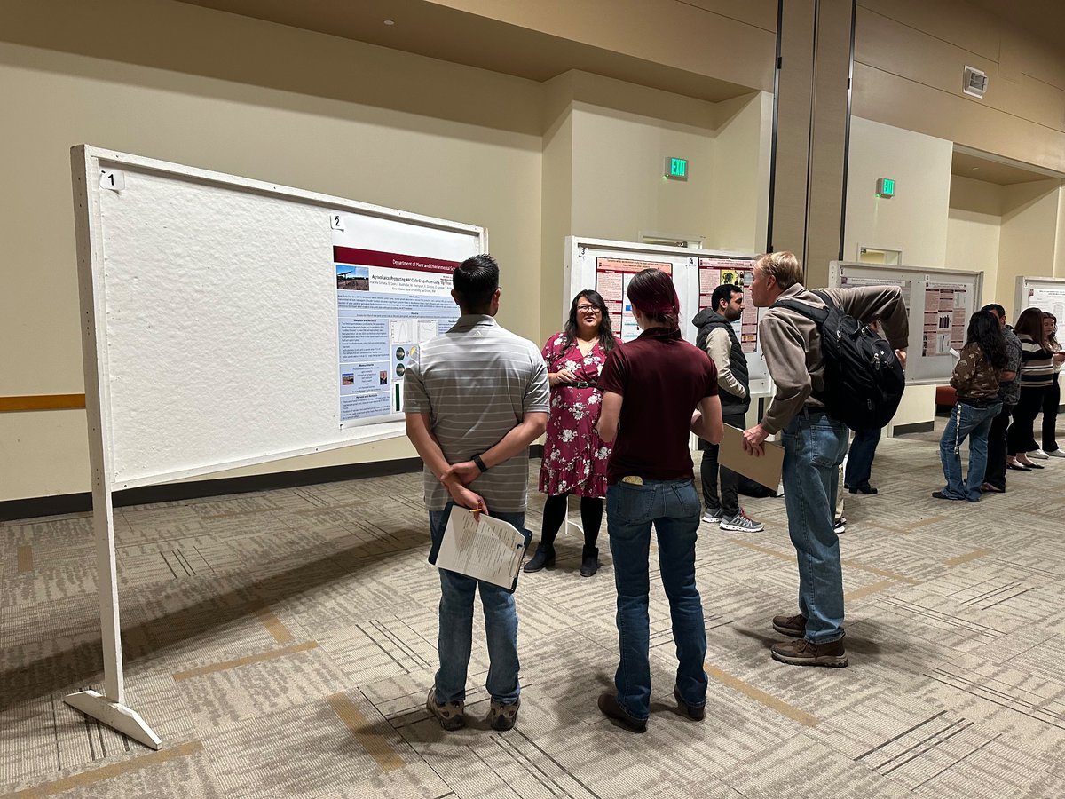 Dennis Nicuh Lozada tweet media