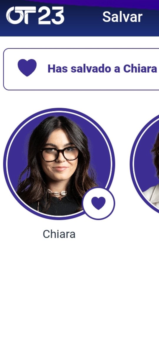 errante8's tweet photo. #OTGala10 #KiVi5F #OTDirecto5F
#salvarkiki #SalvarChiara
Último empujón!! Pedazo de músico que es Chiara Oliver y muy bien defendido el temazo de la gran @Alanis #YouOughtaknow
#kikiSeQueda https://t.co/AO3t2OE1Xq