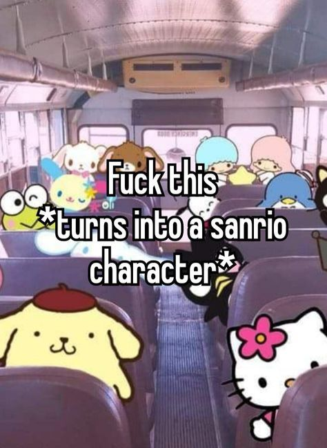 /ᐠ - ˕ -マ tweet media