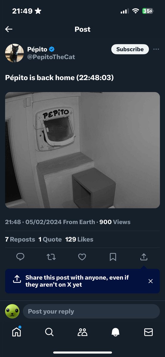 raen is retired ^w^ tweet media