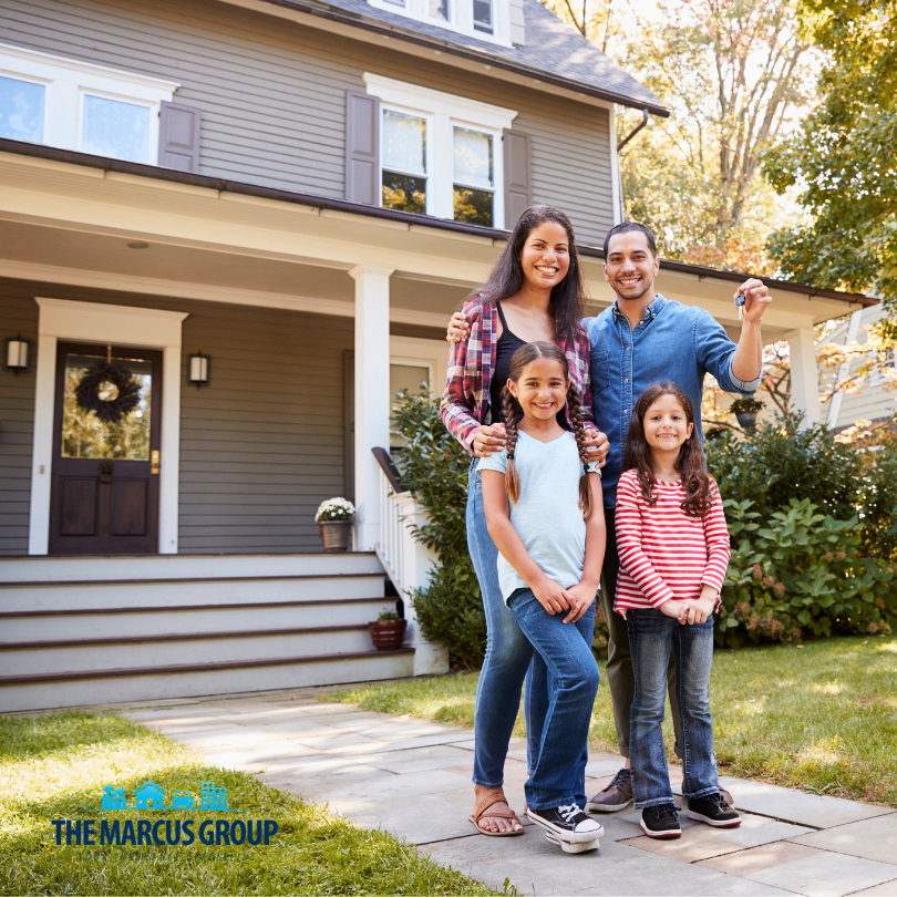 MyMarcusGroup's tweet image. Homeowners insurance helps you to prepare for any unexpected outcomes that could seriously compromise your financial situation.  Our well-formulated plans allow you to protect your home and better secure your family's future.

myflainsurance.com/homeowners-ins…

#homeownersinsurance
