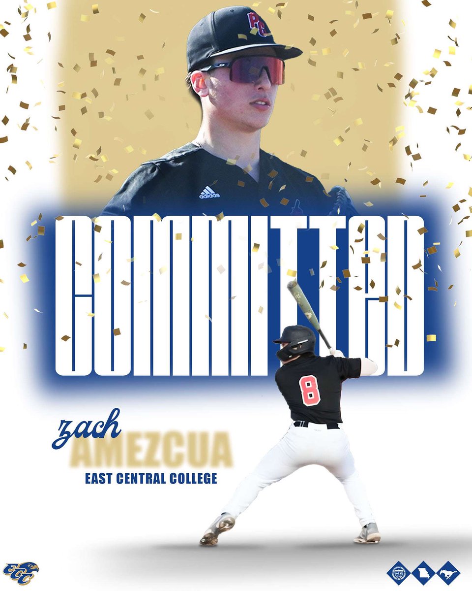Zach Amezcua tweet media