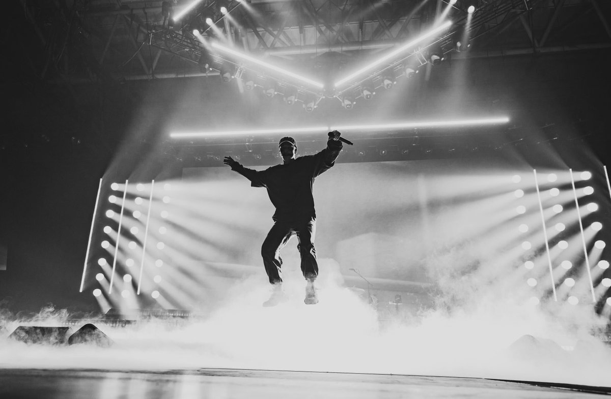 nfrealmusic's tweet image. Australia I can’t thank you enough for the love you’ve shown at these first couple shows!! Few more to go see you soon.