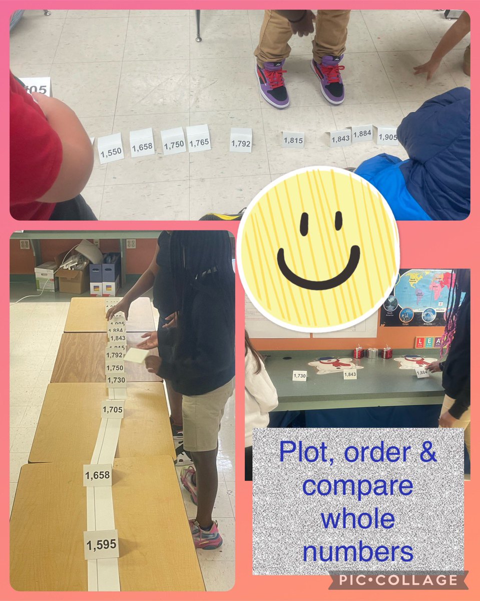 Adrianna Labrys tweet media