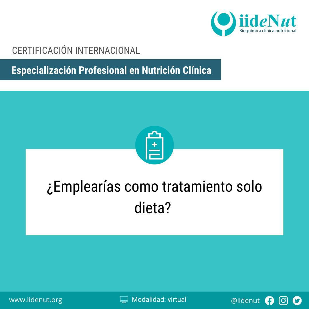 IIDENUT's tweet photo. 📷 Inscríbete. Te ofrecemos: +500 horas de clases, +50 #clasesSincronicas vía zoom (semanales), +50 #clasesAsincronicas, #aulaVirtual disponible 24/7, #lecturasComplementarias, #casosClinicos, #practicasCalificadas.... https://t.co/oArbDmgVLU