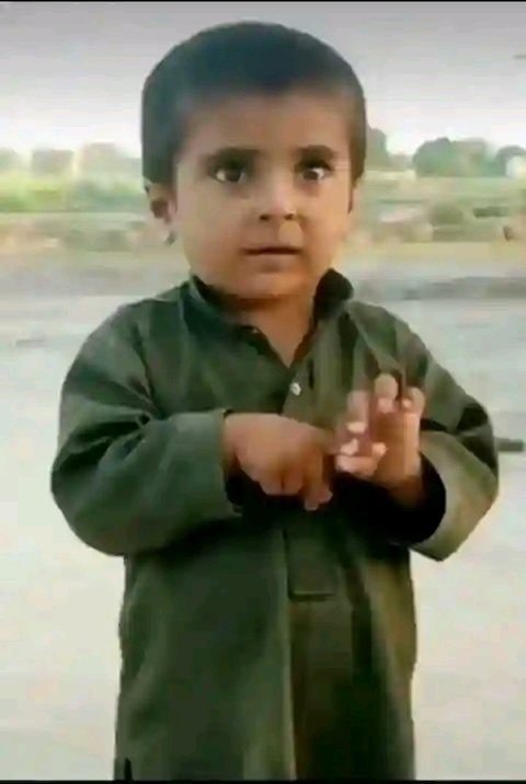 If you want some 🍆 ka di 14,start making your bookings in my dms 😌🦦😏